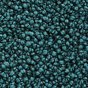 Ковролин Best Wool Nature Vivaldi I-AB Flavoured Poppyseed  | FLOORDEALER